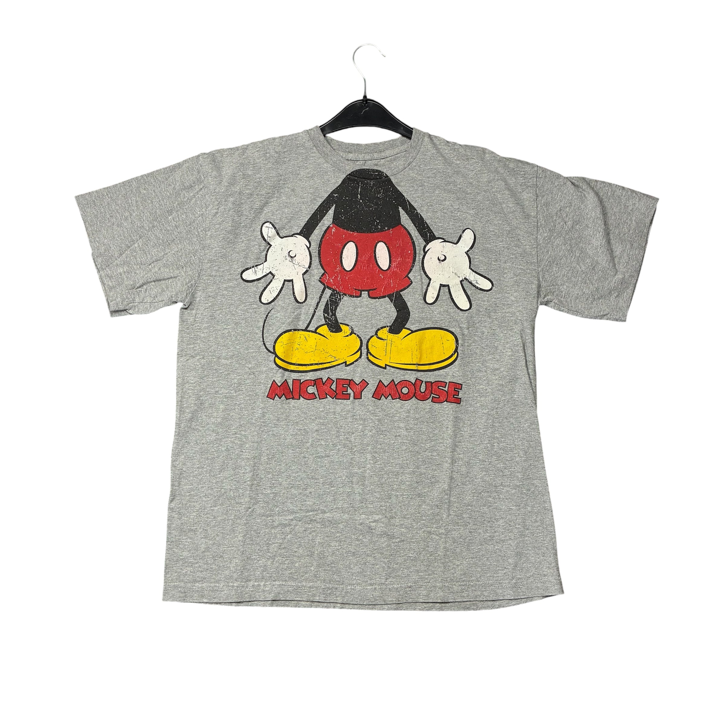 Mickey Mouse T-Shirt