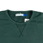 Adidas Originals Classic Sweatshirt