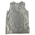 Nike Vintage Silver Jersey