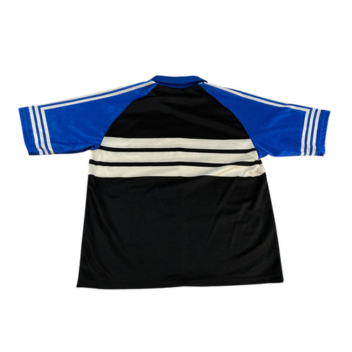 Adidas Classic Vintage Jersey