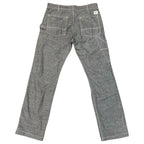 OshKosh Workwear Pants