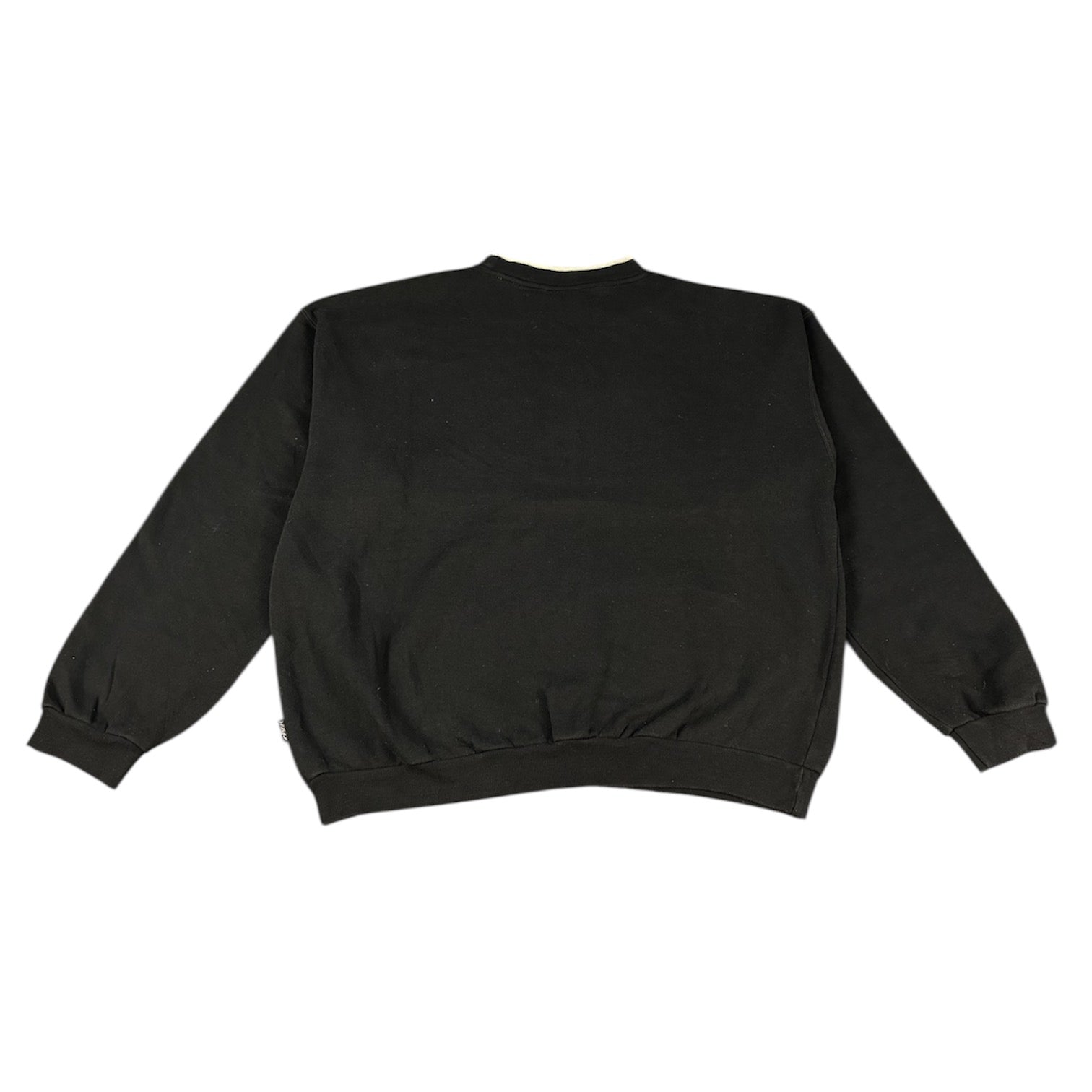 Asics Classic Sweater