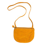 Vintage Shoulder Bag