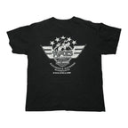 Harley Davidson T-Shirt