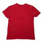 Mario T-Shirt