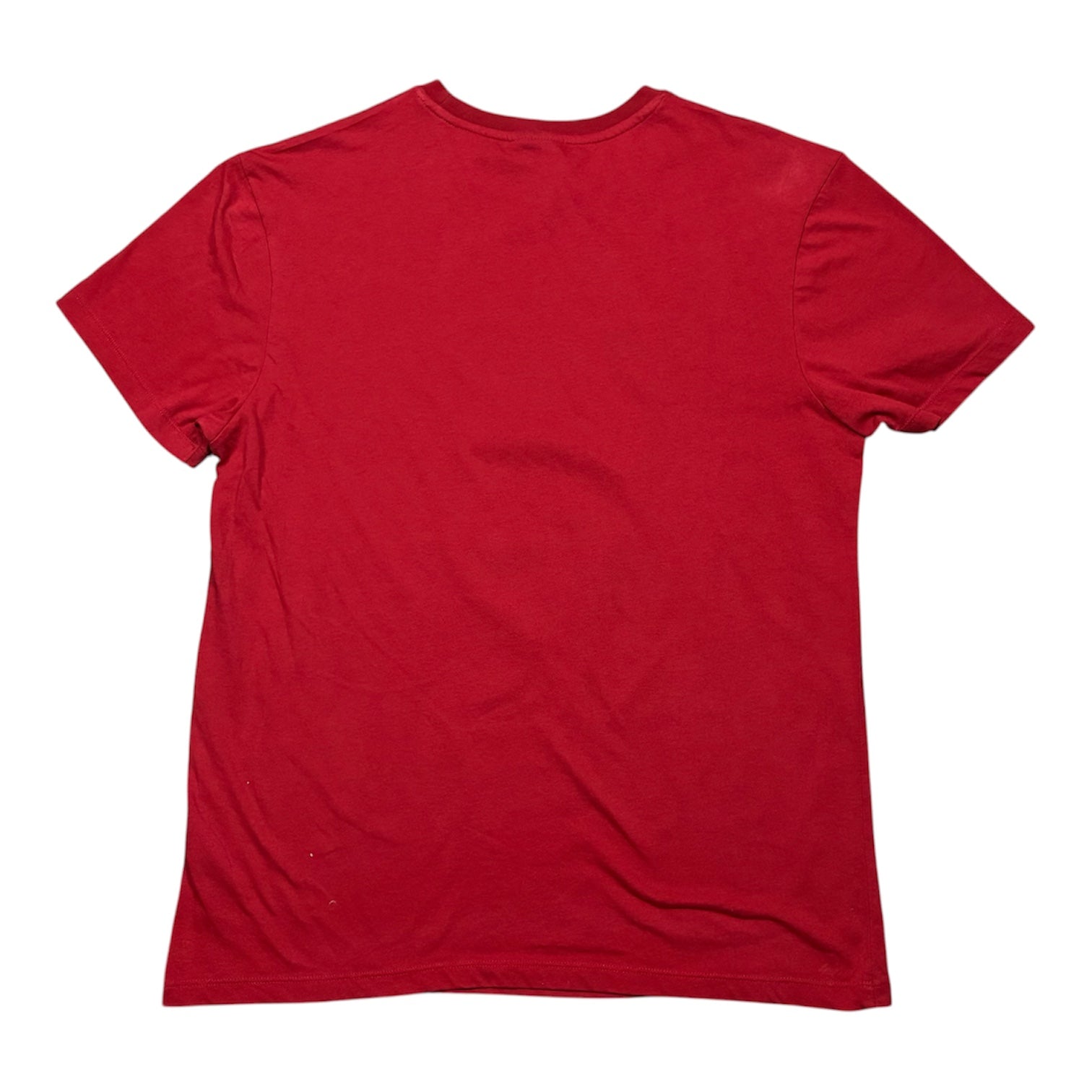 Mario T-Shirt