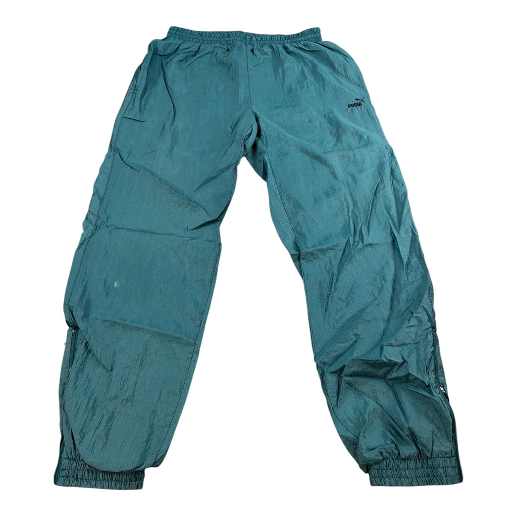 Puma Retro Tracksuit Set