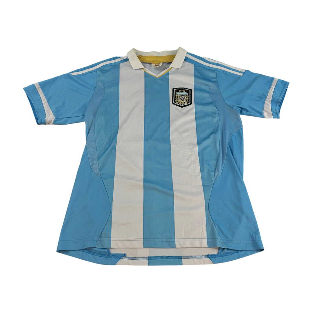 AFA „Messi“ Jersey