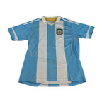 AFA „Messi“ Jersey