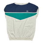 Puma T-Shirt