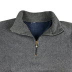 Vintage Fleece Jacket