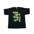 Cancun Mexico T-Shirt