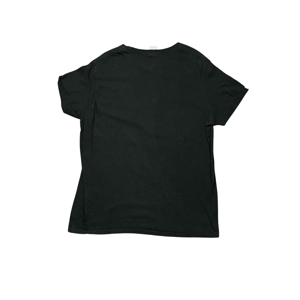 Hockey T-Shirt