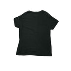 Hockey T-Shirt