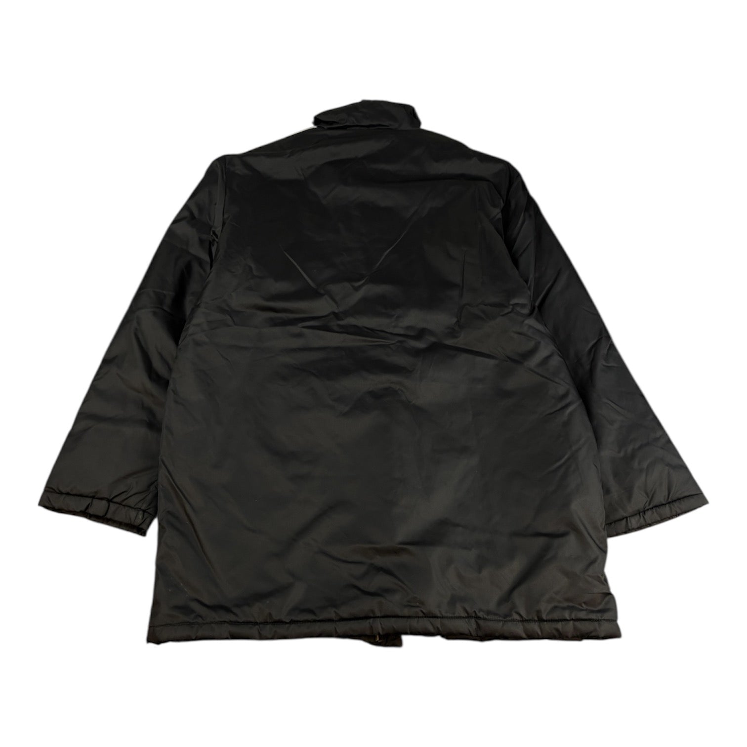 Adidas x Red Devils Winter Jacket