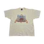 Canada T-Shirt
