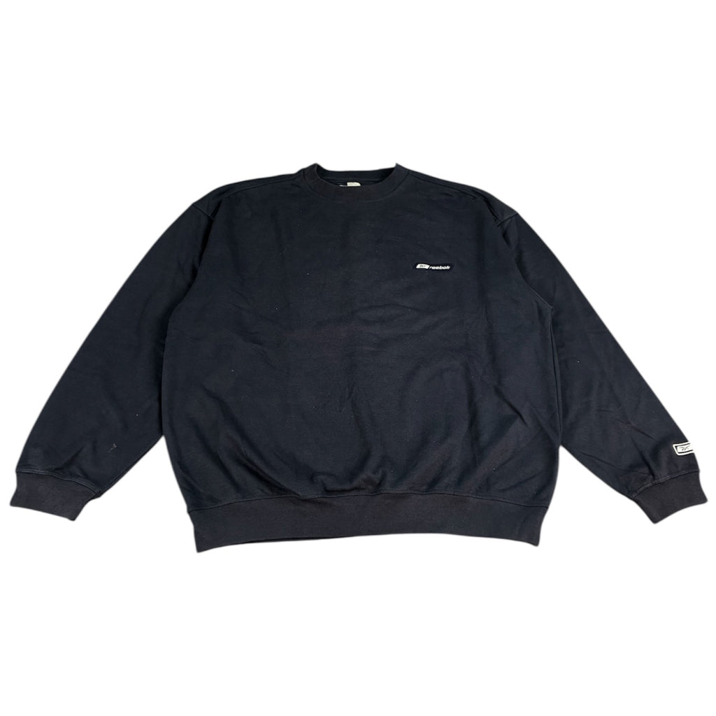 Rebook Classic Sweatshirt