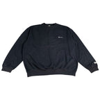 Rebook Classic Sweatshirt