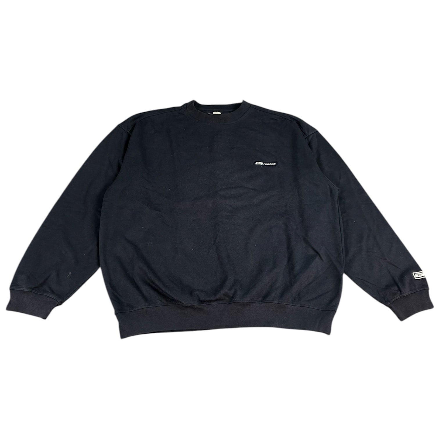 Rebook Classic Sweatshirt