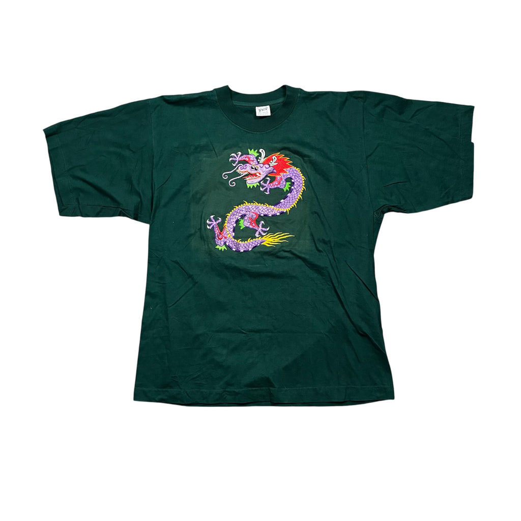Dragon T-Shirt