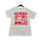 The Flex Band T-Shirt
