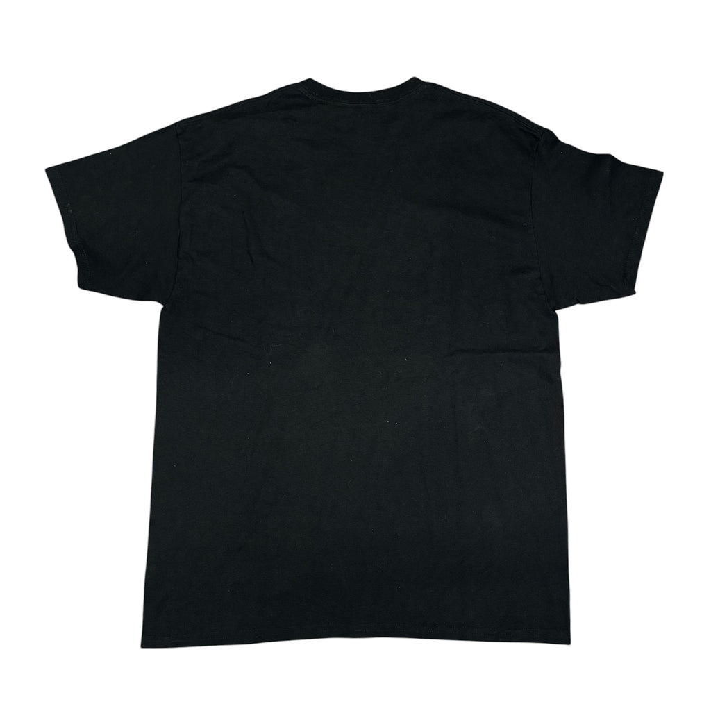 Cardinal Football T-Shirt