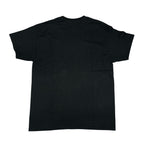 Cardinal Football T-Shirt