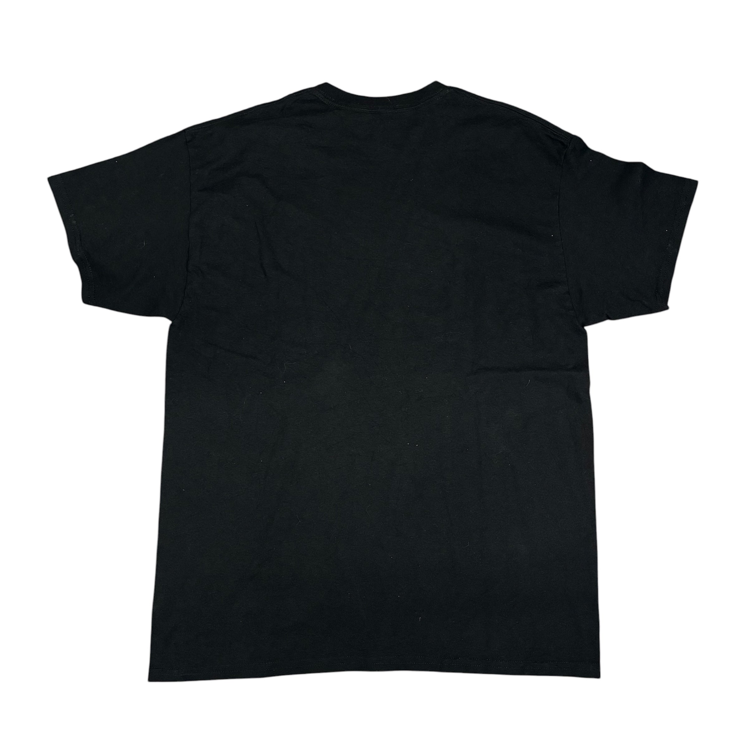 Cardinal Football T-Shirt