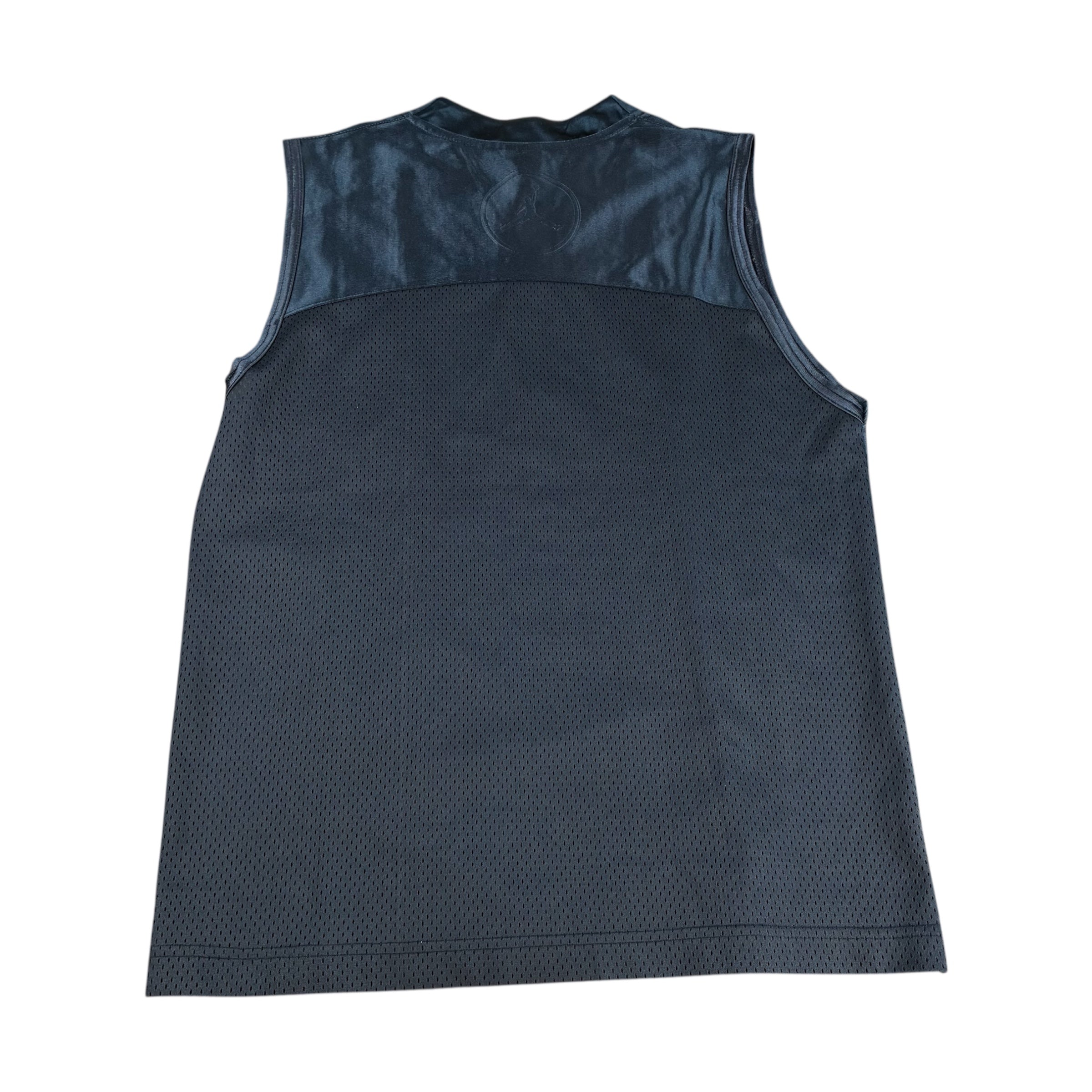 Jordan Classic Jersey