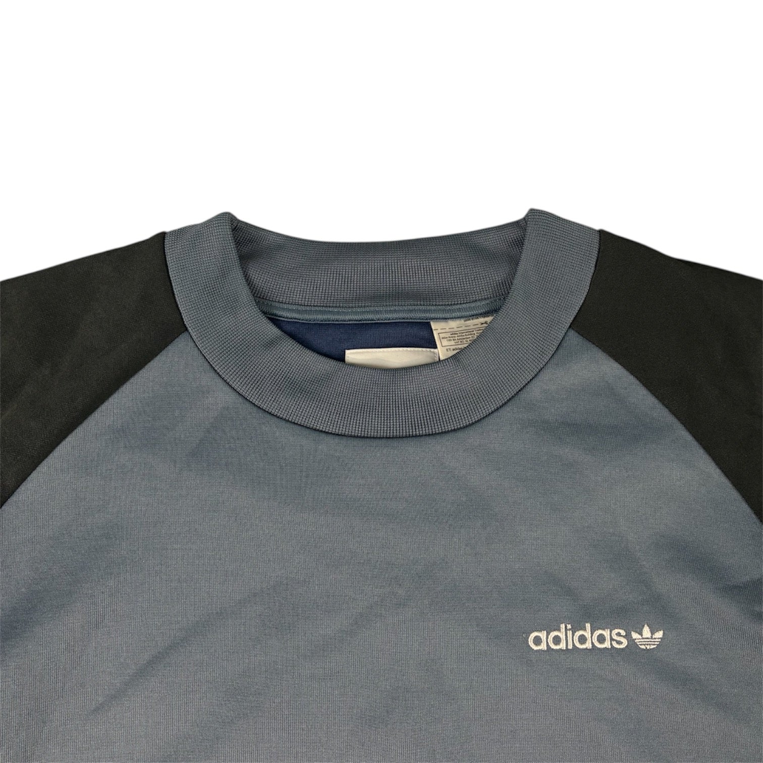 Adidas Sweater