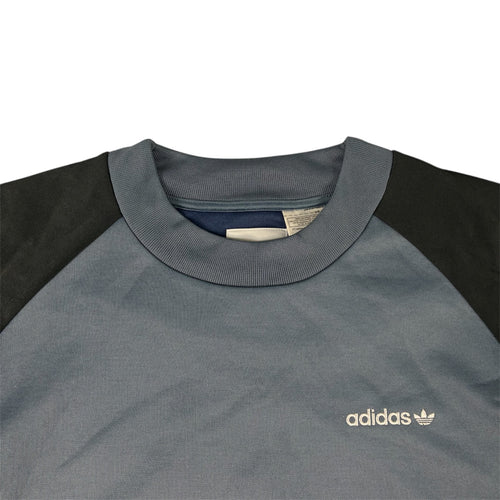Adidas Sweater