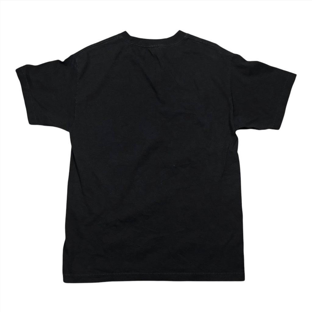 T-Shirt Nordic Goddess Print