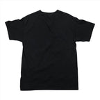 T-Shirt Nordic Goddess Print