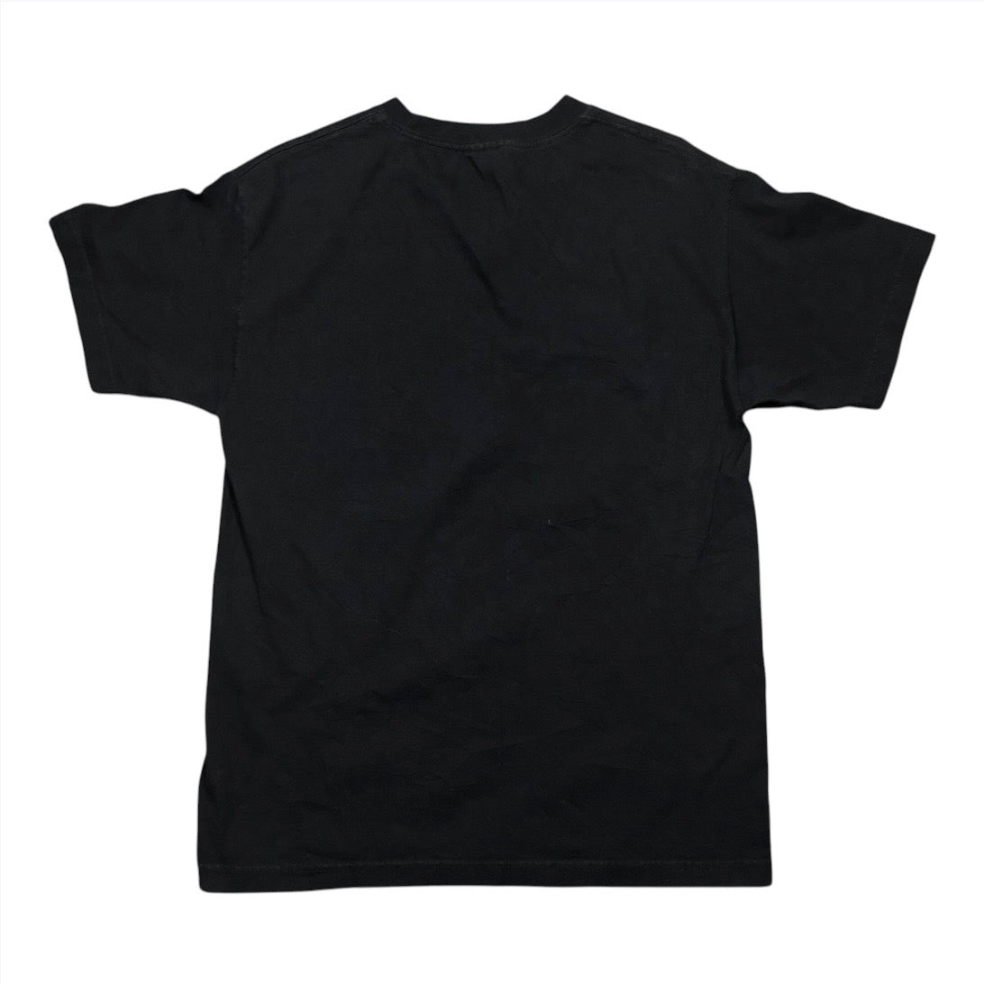 T-Shirt Nordic Goddess Print