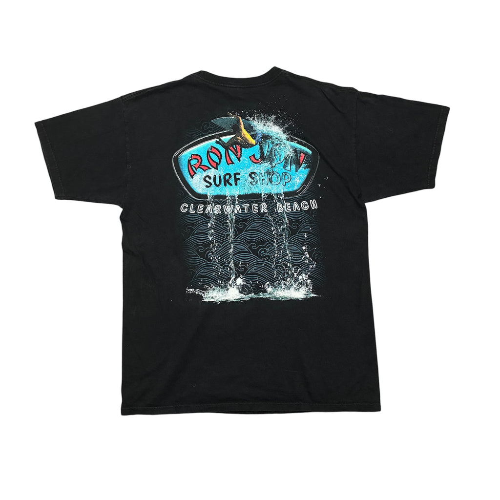 Ron Jon T-Shirt