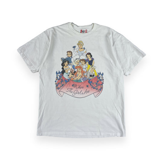 90s Disney T-Shirt