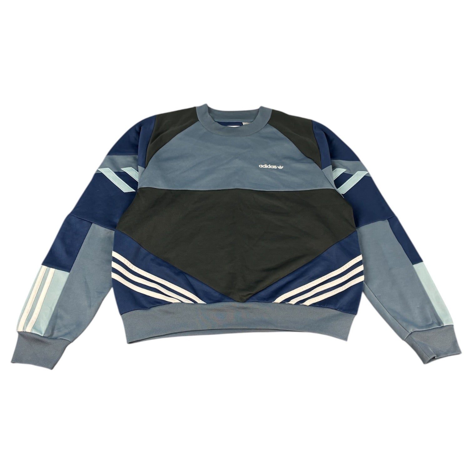 Adidas Sweater