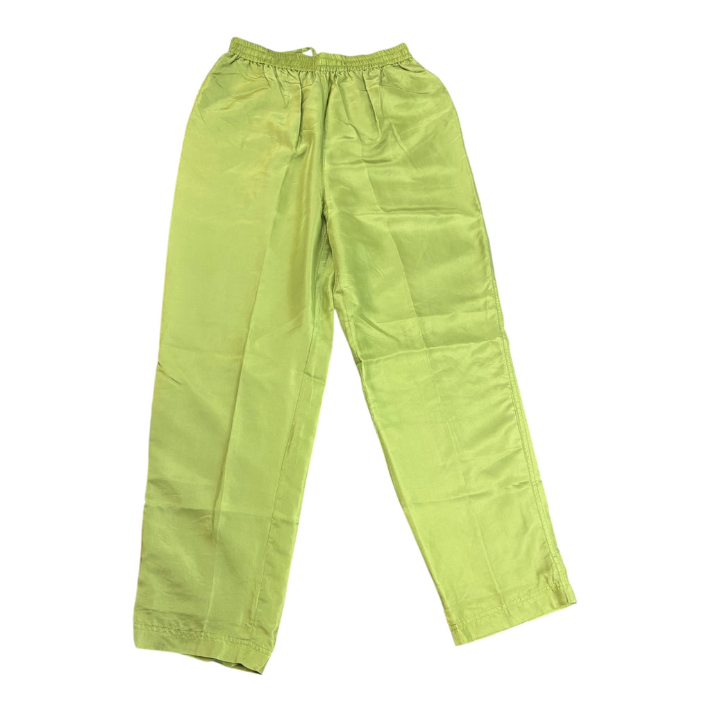 Muneli Vintage Sport Tracksuit Set