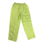 Muneli Vintage Sport Tracksuit Set