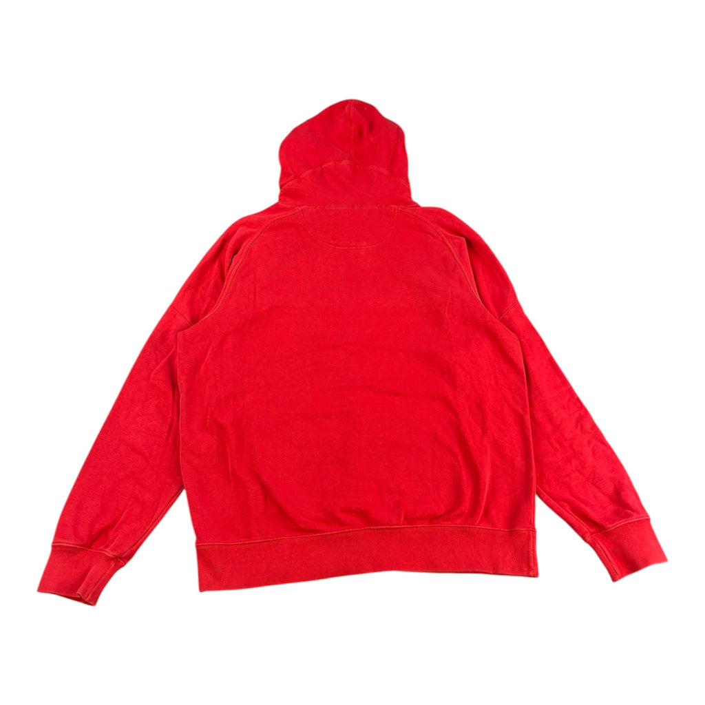 Champion Vintage Hoodie