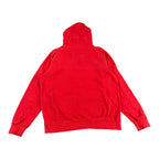 Champion Vintage Hoodie