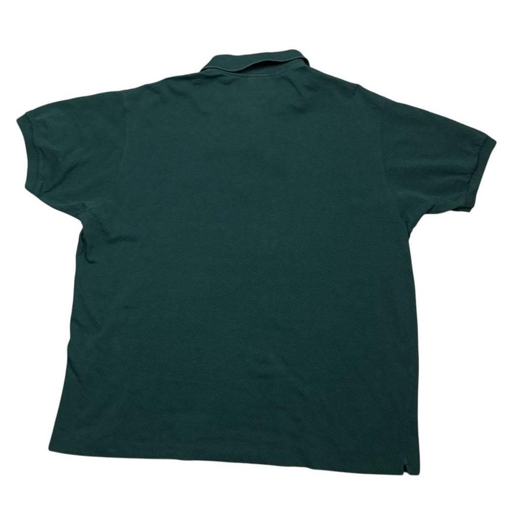 Lacoste Polo Shirt
