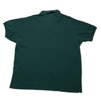 Lacoste Polo Shirt
