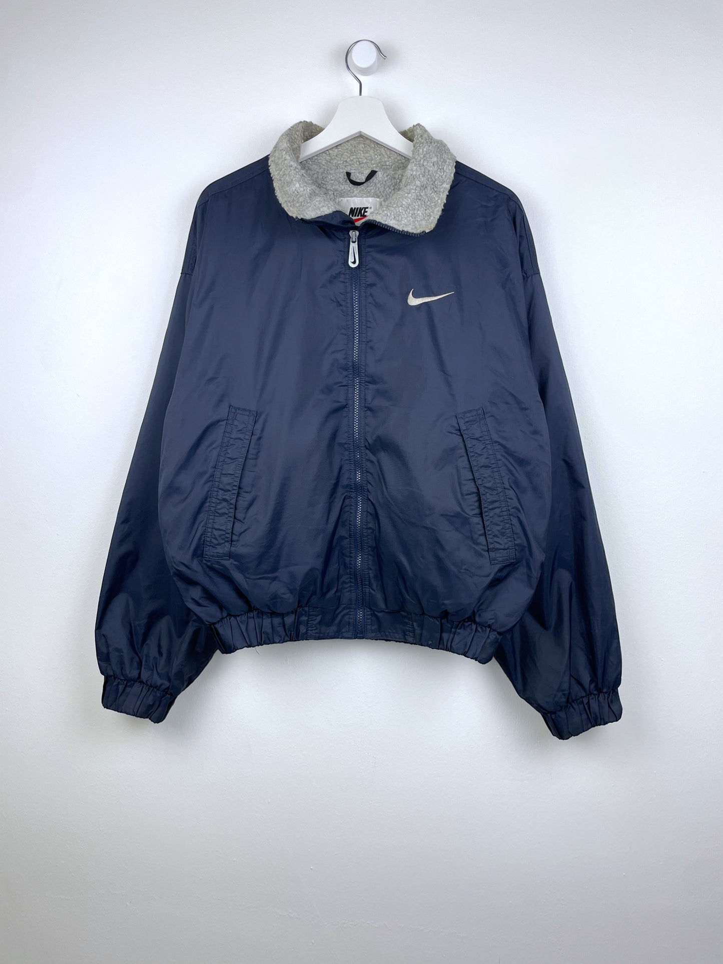 Nike Jacket