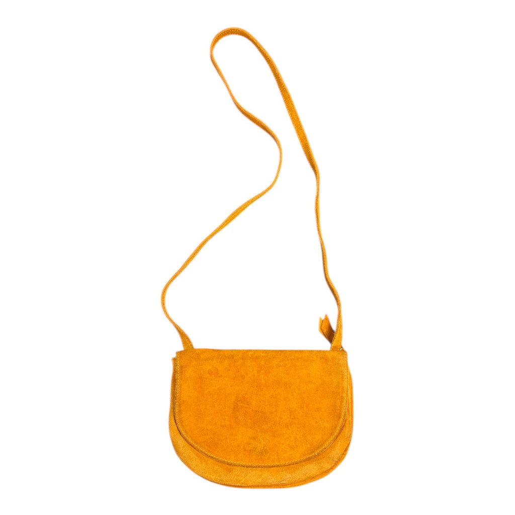 Vintage Shoulder Bag