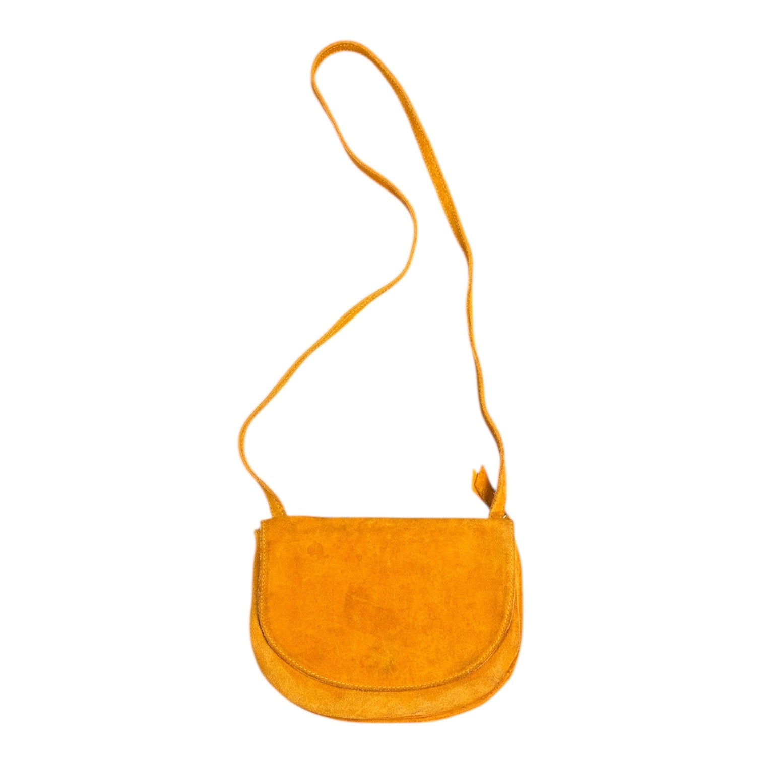 Vintage Shoulder Bag