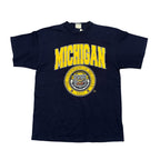 University of Michigan T-Shirt