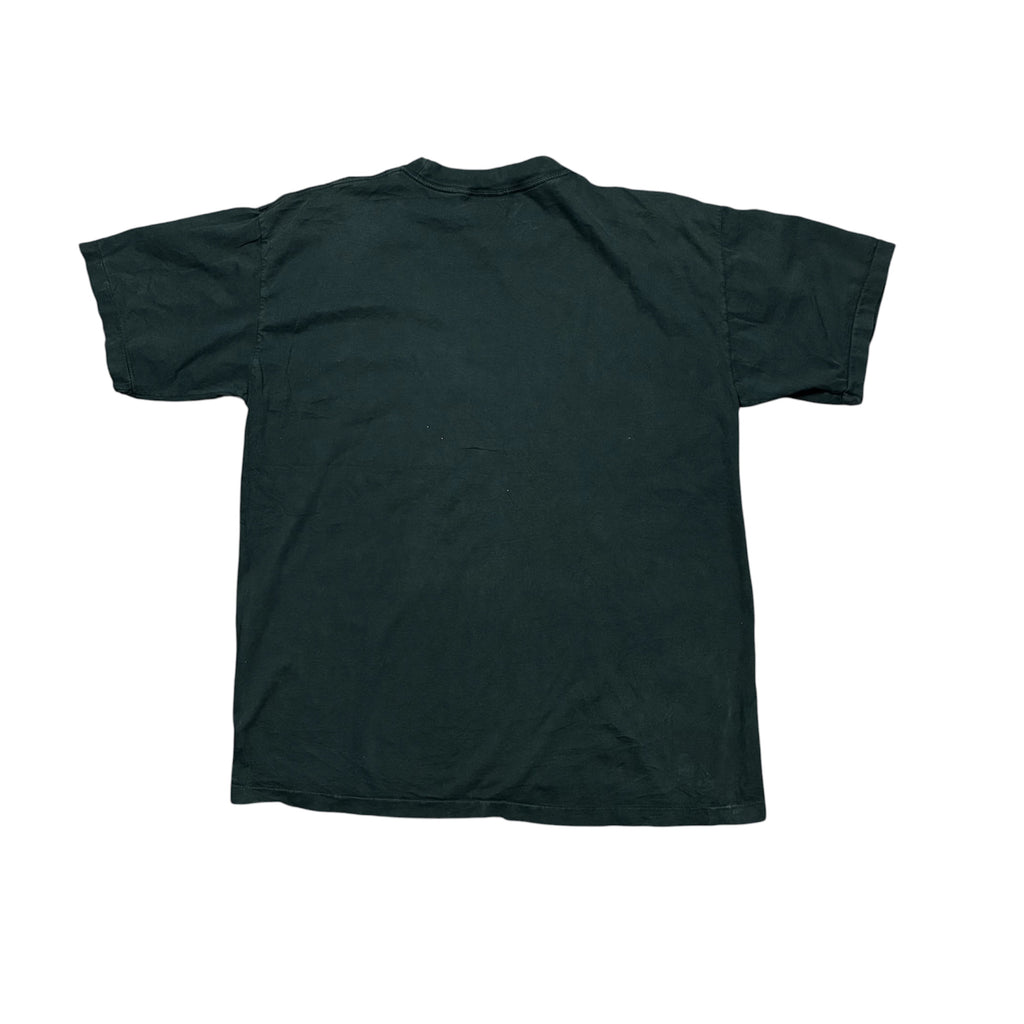 Stockholm T-Shirt