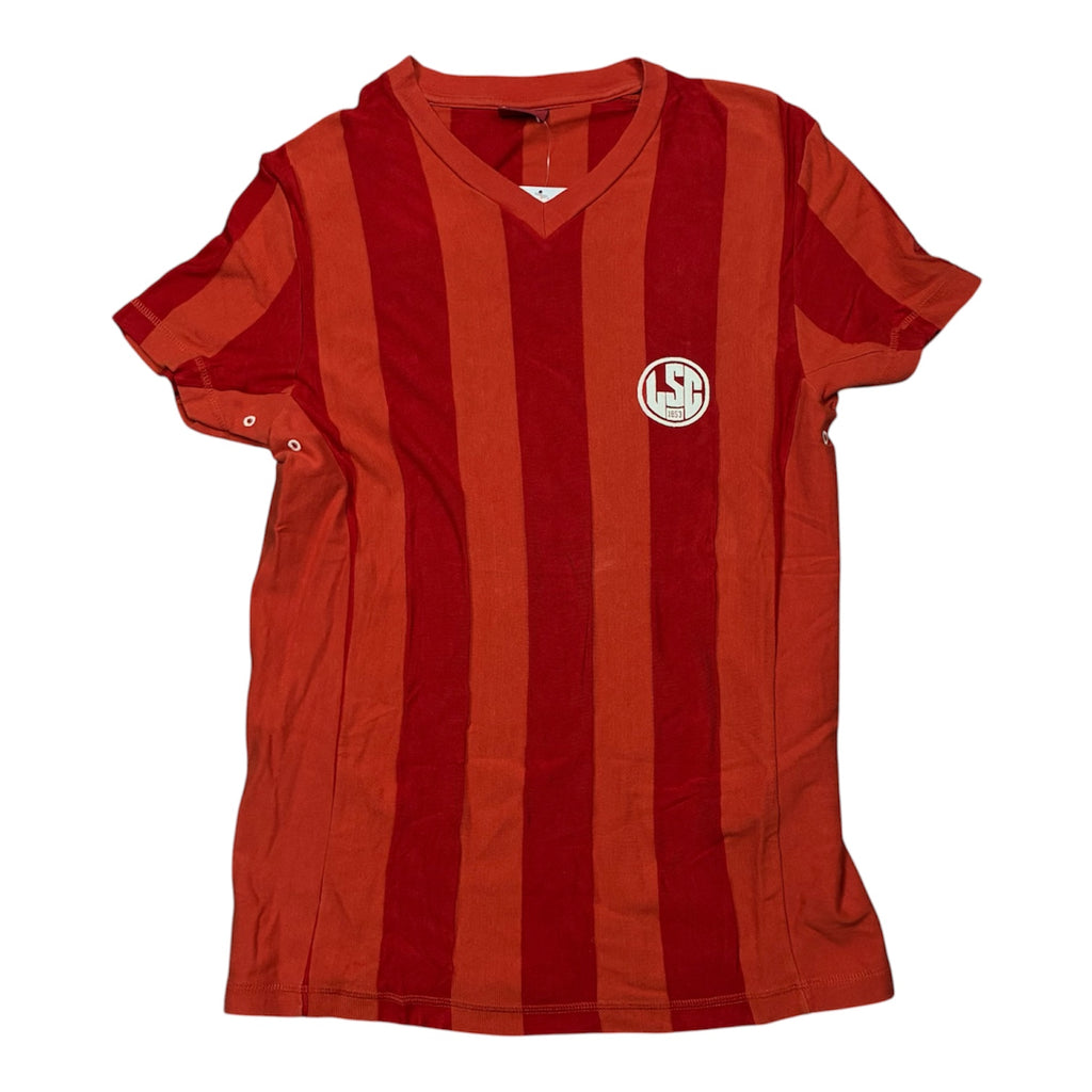LSC Levi’s T-Shirt