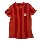LSC Levi’s T-Shirt